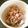もうふ。's cooksnap of when they made ぶりのあら☆ご飯のお供♪.