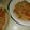 もりのりころ's cooksnap of when they made お肉と野菜たっぷり♪焼きうどん.