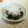 ぽんこ♡'s cooksnap of when they made ネギトロ丼に白髪ねぎ♪.