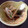 クックKN9D3R☆'s cooksnap of when they made 小アジの南蛮漬け.