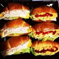 きたあき9602's cooksnap of when they made 朝ごはんに。甘ふわバターロール**.