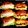 きたあき9602's cooksnap of when they made 朝ごはんに。甘ふわバターロール**.