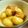 naponatu's cooksnap of when they made 焼き肉のタレdeほっくりジャガイモ煮.