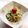 さけまむ's cooksnap of when they made 簡単もやしサラダ♪♪.
