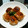 ふぁたママ's cooksnap of when they made ザクザク筍のふんわり団子！和風あんかけ.