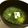 まじゅじゅ's cooksnap of when they made 生青のりの味噌汁♪.