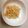 みんこまま's cooksnap of when they made エノキのバタ柚子ポンじゃけん。.