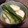 terupipipi's cooksnap of when they made 作り置きおかず！山芋とオクラの焼き浸し.
