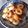 soutan222's cooksnap of when they made お弁当1品！竹輪の揚げ焼き 超簡単♪.