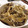 ちゃかたろう's cooksnap of when they made うちの夕飯　簡単豚丼.