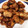 pesdaisuki's cooksnap of when they made 揚げ焼き☆鶏胸肉でやわらか唐揚げ（裏技）.