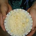 クック5WRLMX☆'s cooksnap of when they made 春が来た♪たけのこごはん.