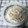 アタックひめちゃん's cooksnap of when they made もやしの辛子マヨ和え.