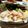 ママのたまご's cooksnap of when they made 妊娠、授乳に！春キャベツと豚肉の包み焼き.
