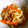おはやて's cooksnap of when they made ♡母の味☆切り干し大根の煮物.
