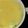 芽久ちゃん's cooksnap of when they made 白だしで簡単 餅入り茶碗蒸し.