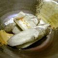 kcha_hcha's cooksnap of when they made きんぴらごぼうのピリ辛風味(*^.^*).