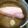 horseland's cooksnap of when they made 鶏胸肉を柔らかく茹でる方法★用途多様.