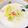 ブールブーラン's cooksnap of when they made キャベツのミルク煮.