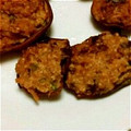 まるかば's cooksnap of when they made シイタケのマヨネーズ焼き.