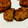 まるかば's cooksnap of when they made シイタケのマヨネーズ焼き.