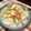 nammy's cooksnap of when they made ズボラなバター醤油焼きうどん.