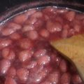 セクシージェニー's cooksnap of when they made 朝食に✿簡単コツなし✿濃厚いちごジャム.