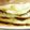 517214's cooksnap of when they made ゴロゴロりんごとヨーグルトのホットケーキ.