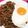 クックD0NTVG☆'s cooksnap of when they made 手軽に♪ガパオﾗｲｽ.