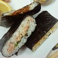 Ma＊Chan's cooksnap of when they made 簡単 時短！ 手間なし コーンご飯☆.