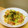 dazzle0712's cooksnap of when they made めんつゆで簡単！きのこバター焼きうどん★.