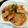 ゆってー☆'s cooksnap of when they made ガッツリ!!コク旨♡味噌豚丼♡.