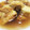 はらむし's cooksnap of when they made 激安簡単揚げ出し豆腐.