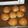ゆかりん１'s cooksnap of when they made ちゃぁんとあまーい黒糖パン＊.