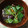 foglia5655's cooksnap of when they made 豚肉団子と3種類のきのこスープ♡.