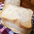 しろしろ1111's cooksnap of when they made ココナッツオイルdeモーニングブレッド.
