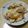 書セラピスト流香's cooksnap of when they made 豚肉と白菜のニンニク炒め.