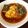 にじかす's cooksnap of when they made さばのおろし煮.