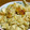 ｼｮｺﾗ⌒☆'s cooksnap of when they made きのこの炊き込みご飯.