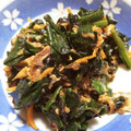 きあん's cooksnap of when they made 超簡単！ご飯がすすむ鯖缶炒め.