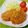 hisatamago's cooksnap of when they made 筍と里芋の食感が楽しいコロッケ.