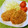 hisatamago's cooksnap of when they made 筍と里芋の食感が楽しいコロッケ.