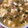 Panaconic☆'s cooksnap of when they made 和風マーボー麻婆豆腐（丸新本家）.
