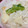 ぴおっと's cooksnap of when they made 簡単♪たけのこのもちもちご飯.