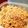 はくかっかま's cooksnap of when they made ご飯がすすむ鶏そぼろ.