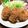 なみっくま♪'s cooksnap of when they made ☆定番☆コロッケ♪.