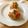 ブランディ's cooksnap of when they made ✿ミニトマトとチーズの焼きおにぎり✿.