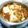 さえきゆう's cooksnap of when they made 簡単キムチ鍋♡しめはリゾット.