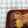 ☆優緋's cooksnap of when they made イカとじゃがいもの煮っ転がし.