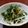 あよりもか's cooksnap of when they made ヘルシーなもやしとおかひじきの簡単ナムル.
